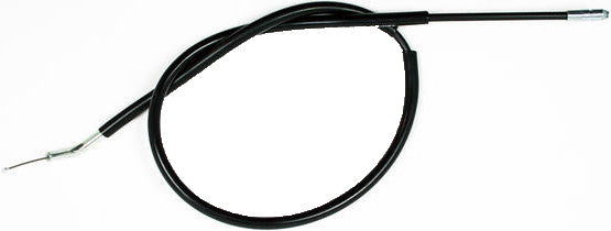 Atv Choke Cable for Yamaha 2004-2013 - 05-0335