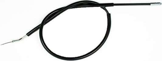 Atv Choke Cable for Yamaha 2004-2013 - 05-0335