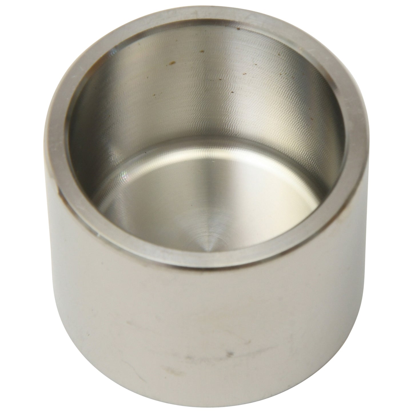 All Balls Brake Caliper Piston Kit — MPN 18-9021