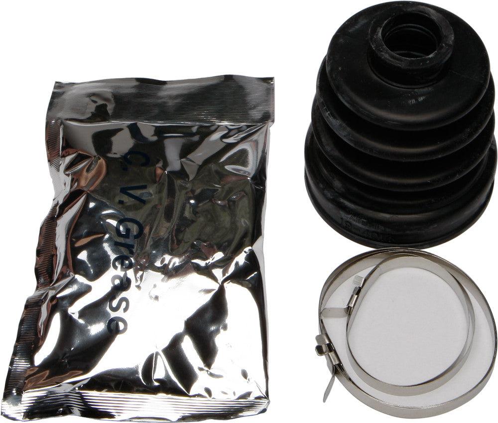 All Balls Cv Boot Kit — MPN 19-5010