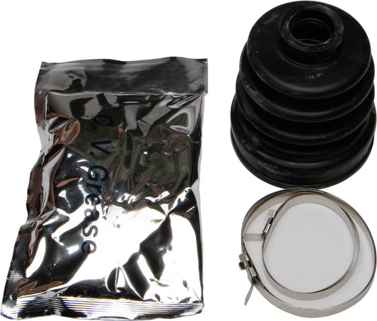 All Balls Cv Boot Kit — MPN 19-5010