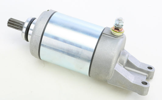 Starter Motor for Suzuki 2007-2017 - 61-316