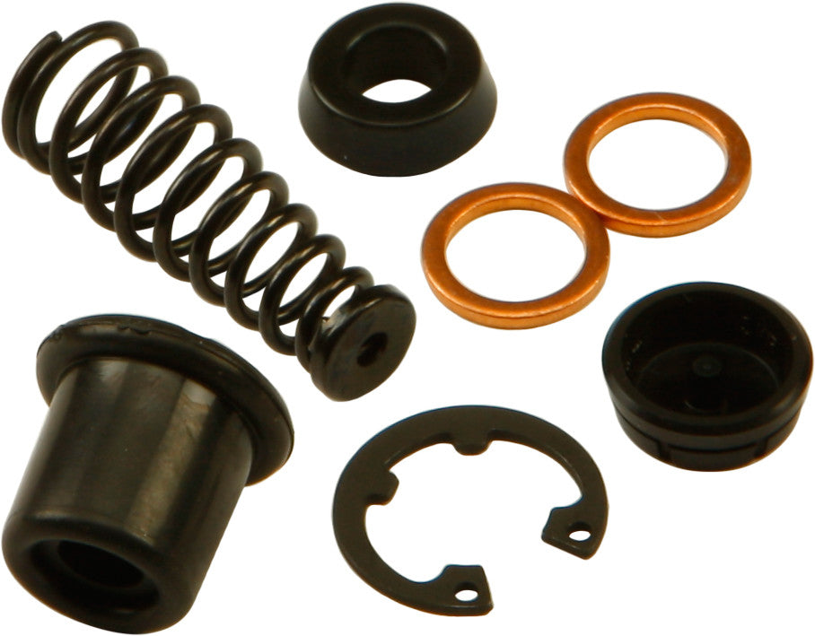 All Balls Master Cylinder Rebuild Kit — MPN 18-1021