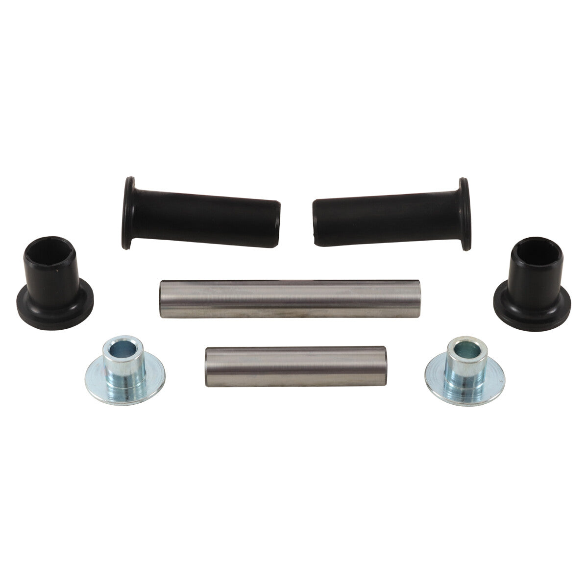 All Balls Rear Independent Suspension Bushing — MPN 50-1210