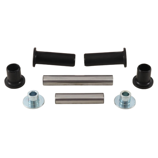 All Balls Rear Independent Suspension Bushing — MPN 50-1210