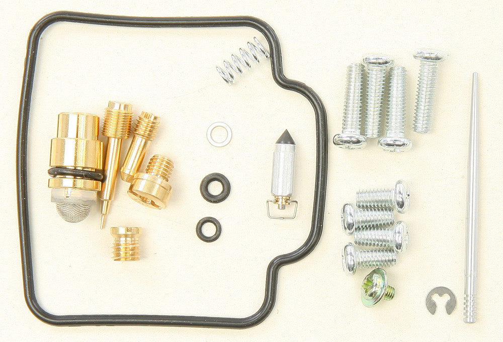 All Balls Carburetor Kit — MPN 26-1384