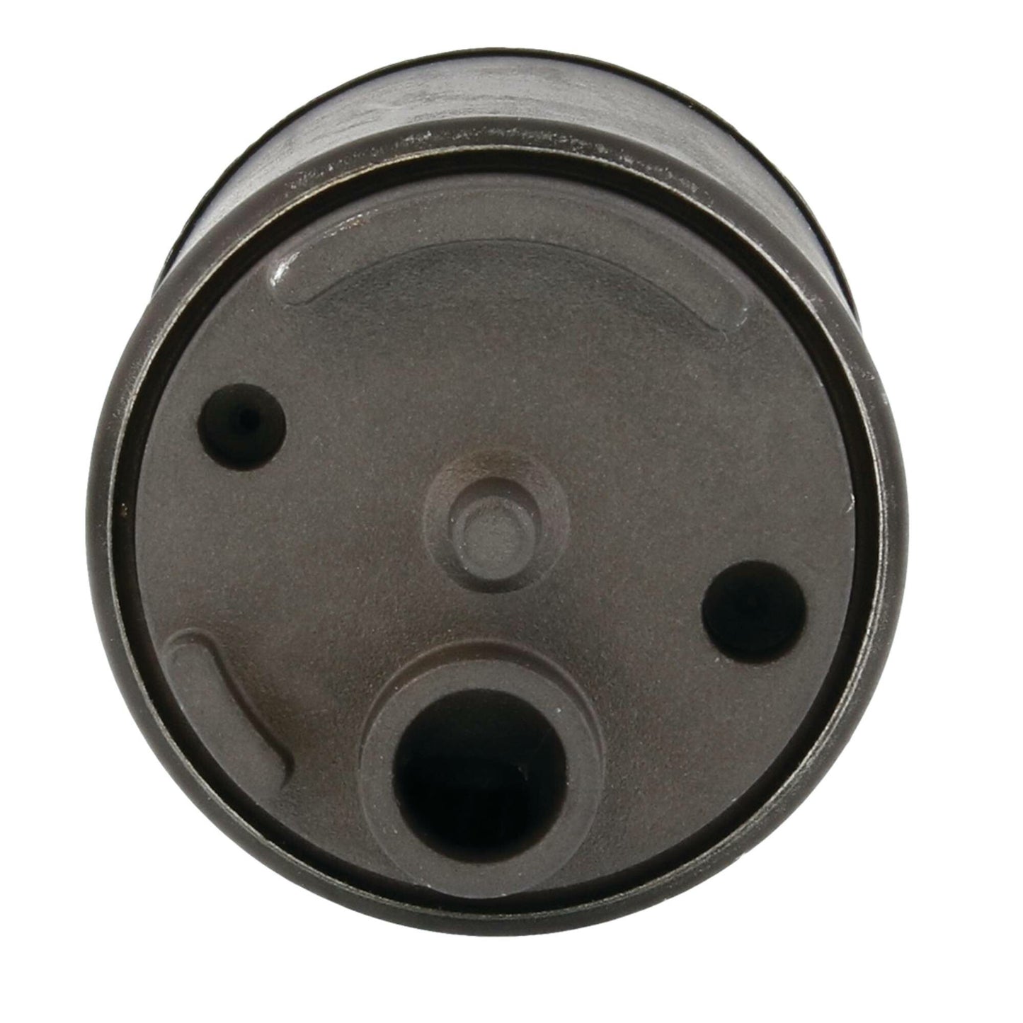 All Balls Fuel Pump Rebuild Kit — MPN 47-2059