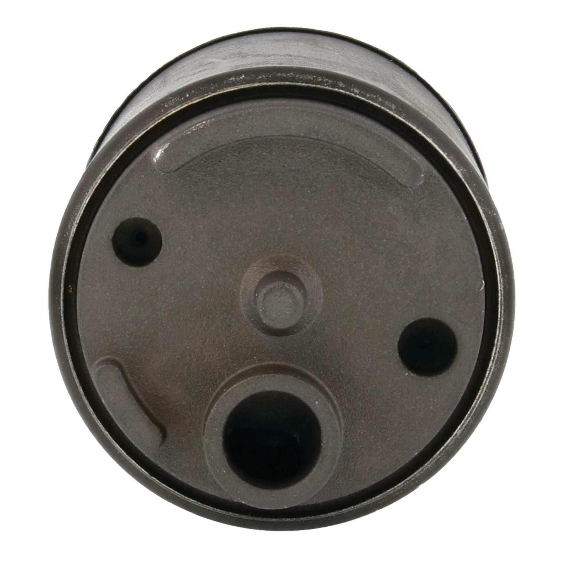 All Balls Fuel Pump Rebuild Kit — MPN 47-2059