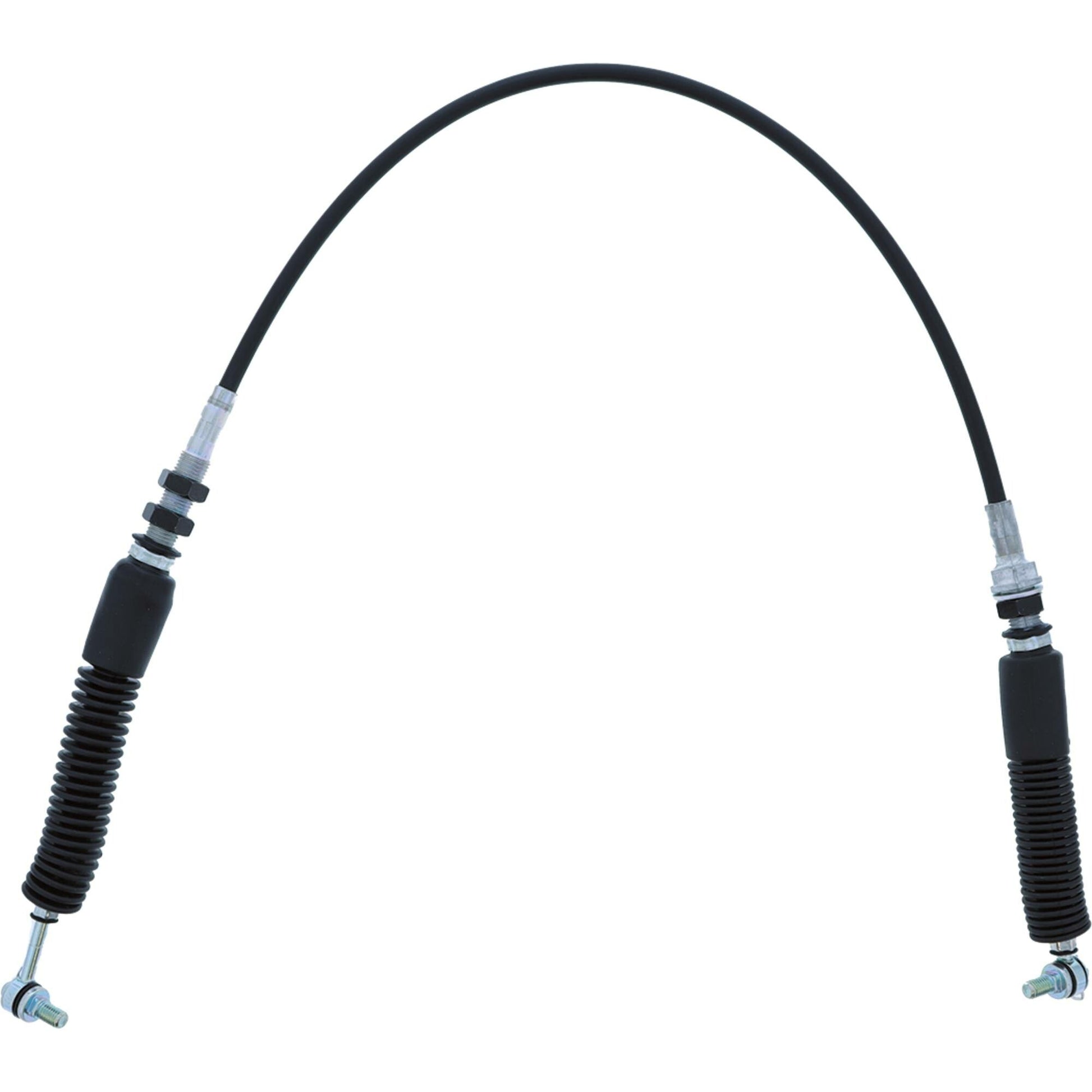 All Balls Utv Shift Cable — MPN 45-5052
