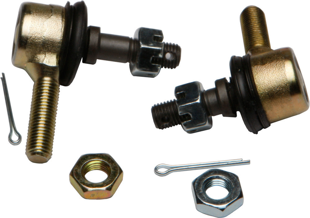 All Balls Tie Rod Ends — MPN 51-1051
