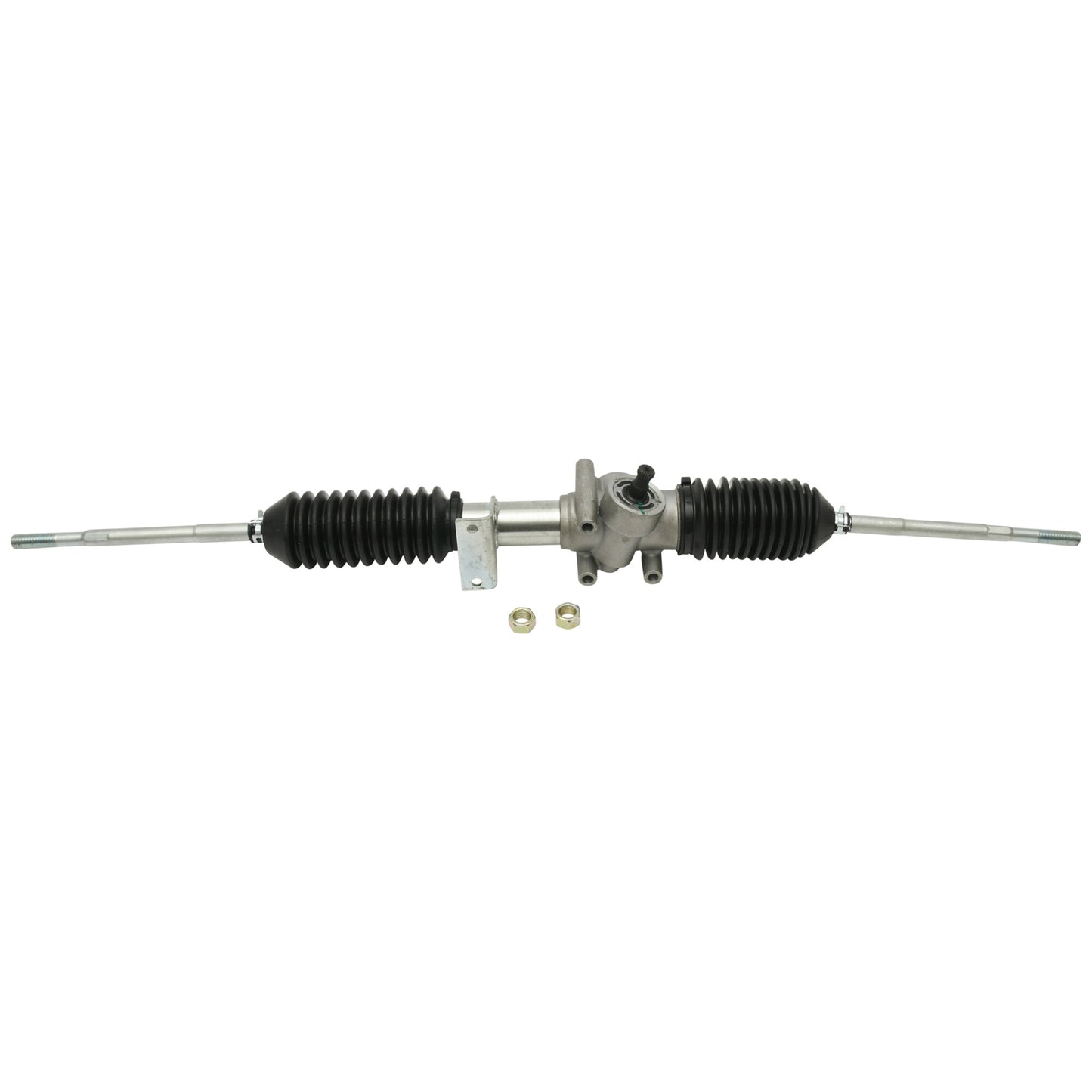 All Balls Utv Steering Rack — MPN 51-4019