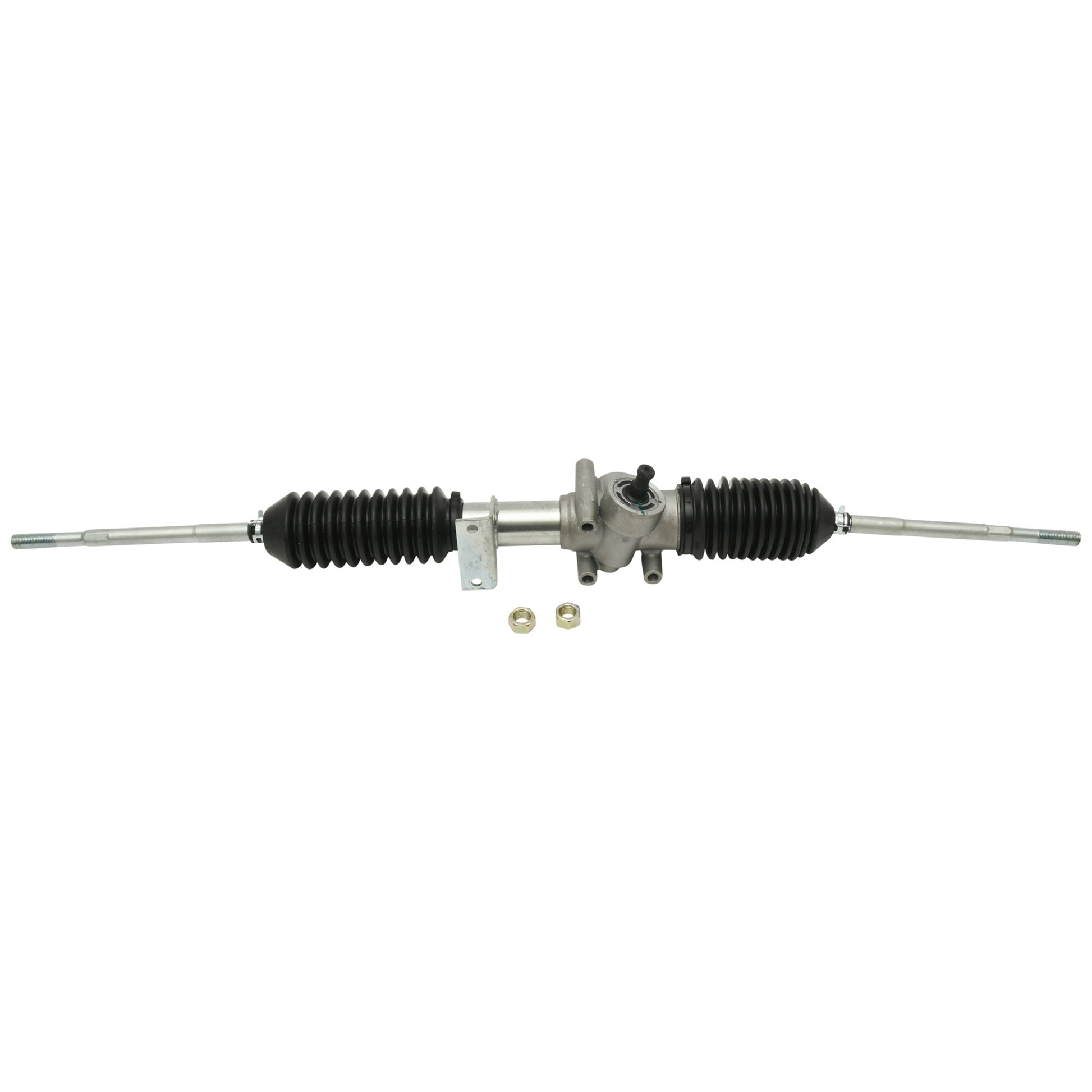 All Balls Utv Steering Rack — MPN 51-4019