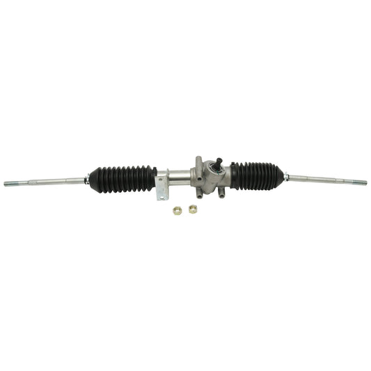 All Balls Utv Steering Rack — MPN 51-4019