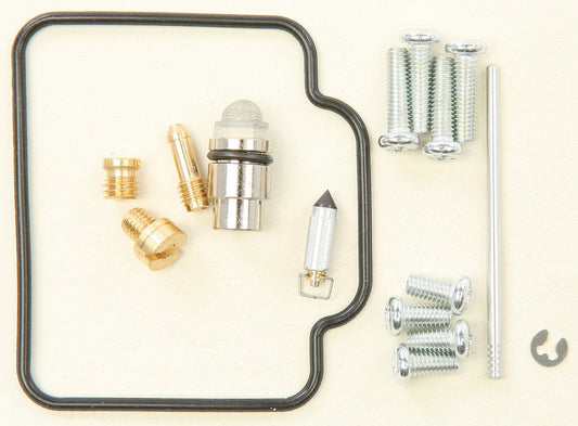 All Balls Carburetor Kit — MPN 26-1336