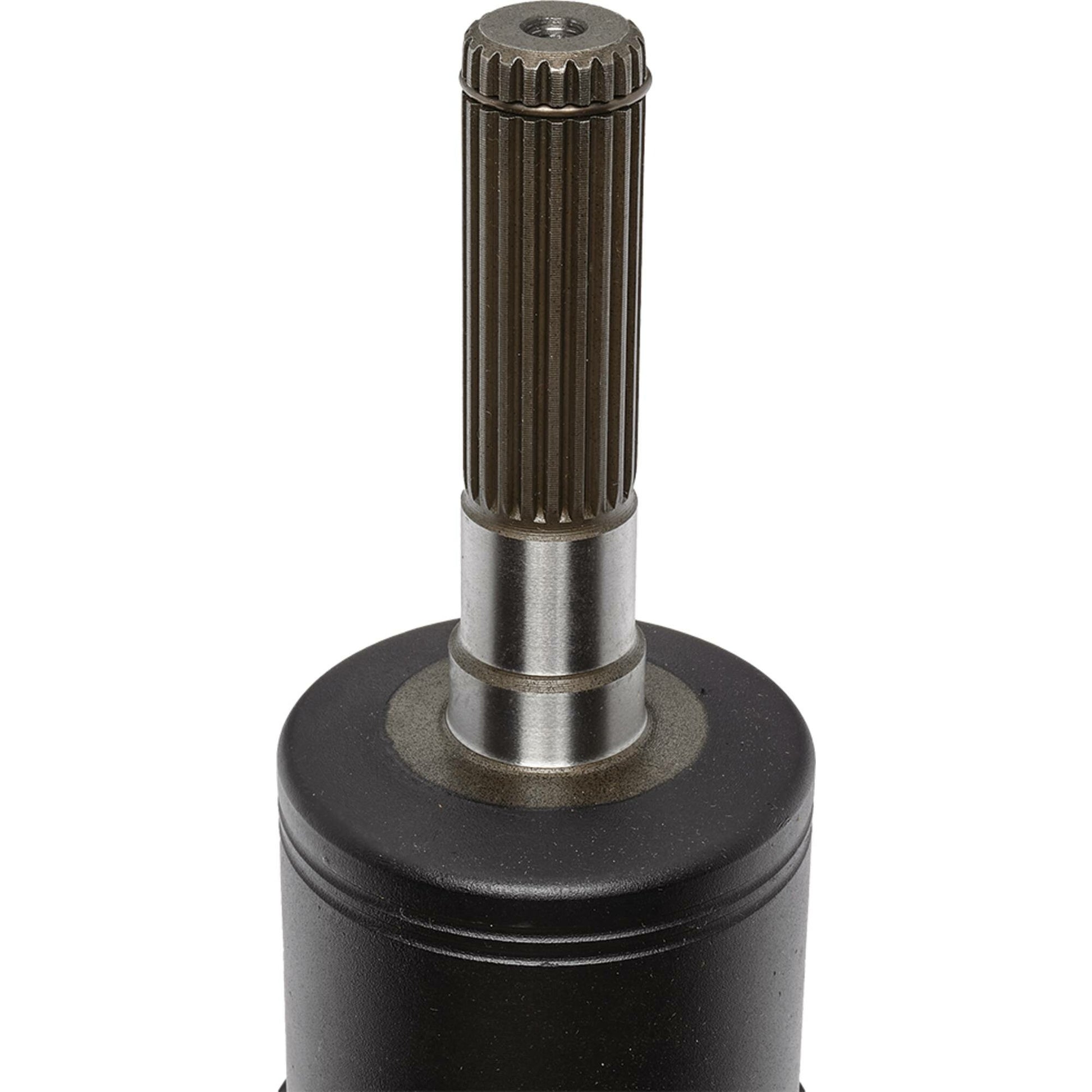 All Balls 8 Ball Extreme Duty Axle — MPN AB8-CA-8-337