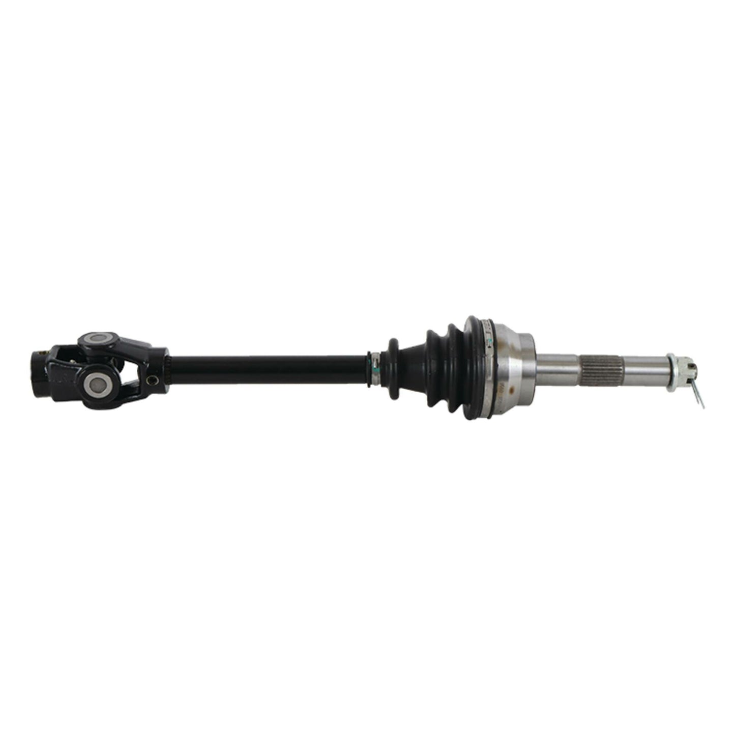 All Balls Standard Axle — MPN ABM-PO-8-322