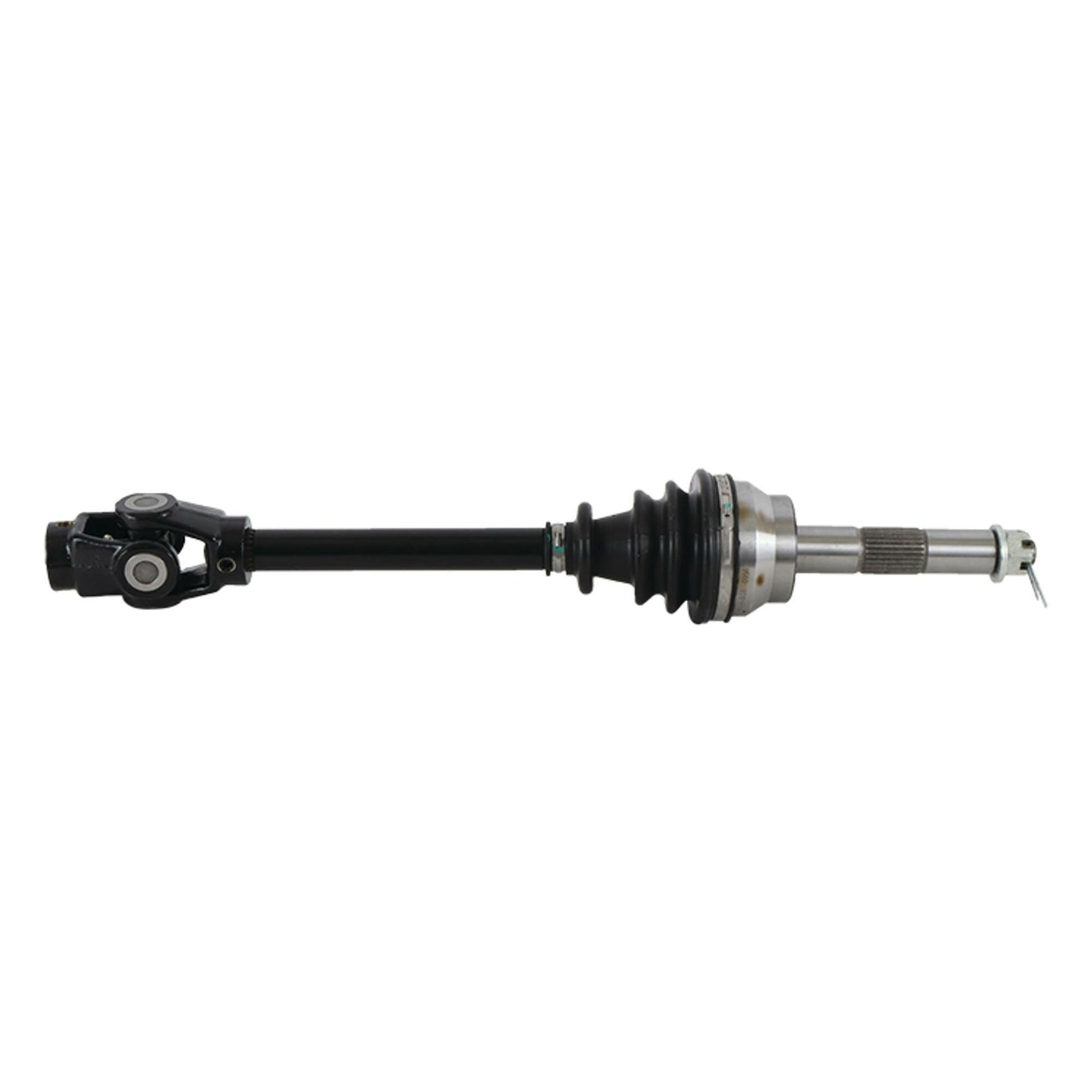 All Balls Standard Axle — MPN ABM-PO-8-322
