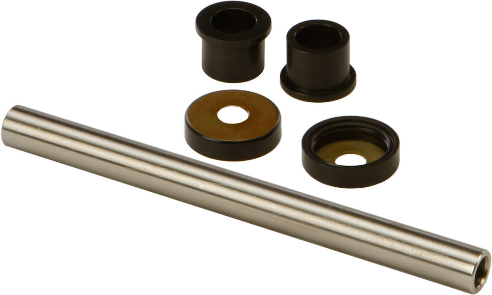 All Balls A-Arm Bearing Kit — MPN 50-1006