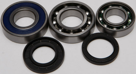 All Balls Chaincase Bearing And Seal Kit — MPN 14-1060