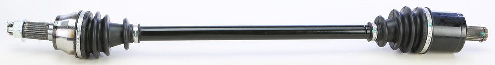 All Balls 6 Ball Heavy Duty Axle — MPN AB6-PO-8-320