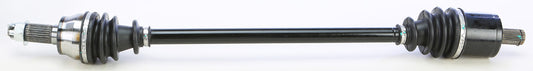 All Balls 6 Ball Heavy Duty Axle — MPN AB6-PO-8-320