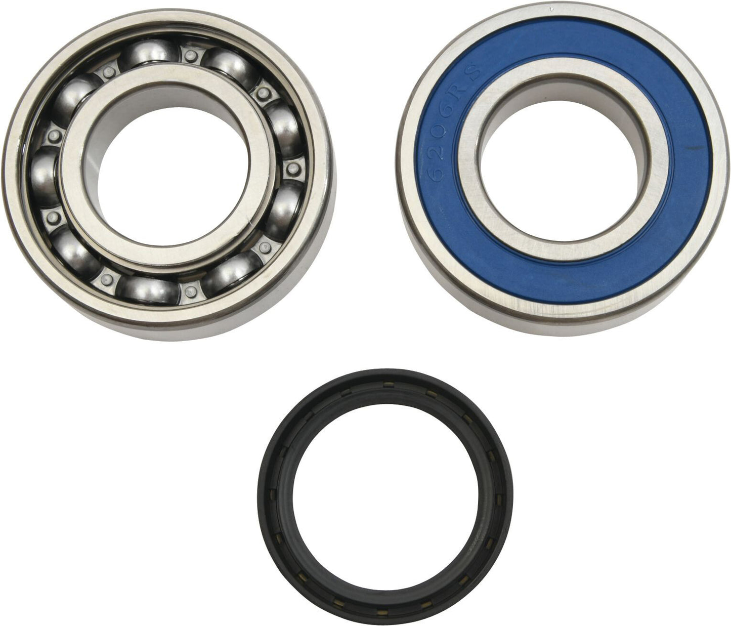 All Balls Chaincase Bearing And Seal Kit — MPN 14-1083