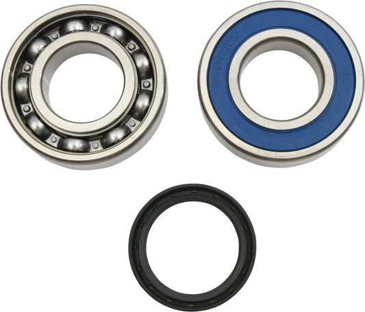 All Balls Chaincase Bearing And Seal Kit — MPN 14-1083