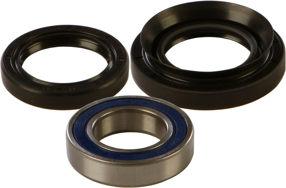 All Balls Wheel Bearing Kits — MPN 25-1123