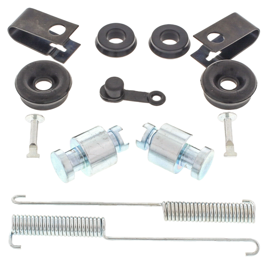 All Balls Wheel Cylinder Rebuild Kit — MPN 18-5009