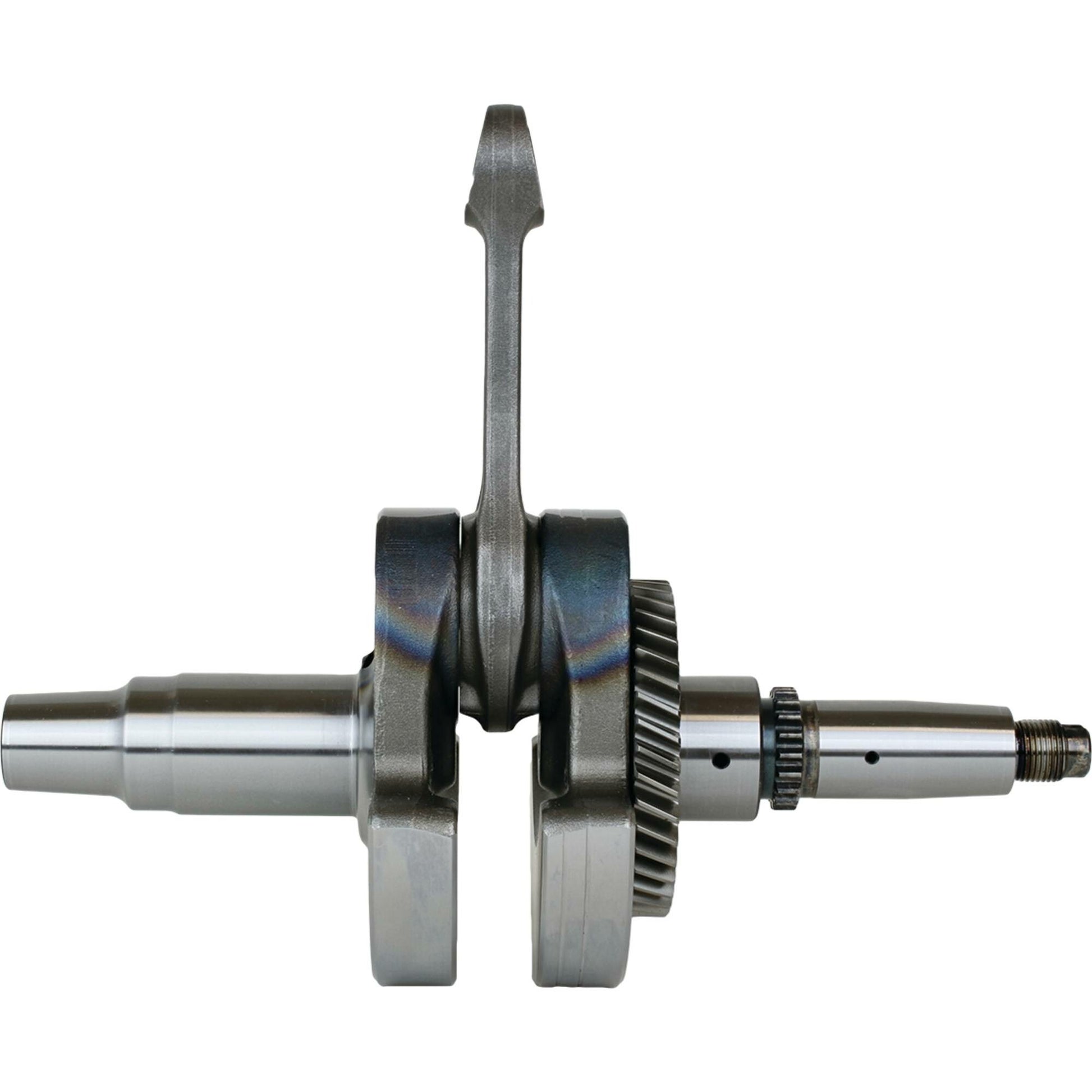 Hot Rods Crankshaft — MPN HR00252