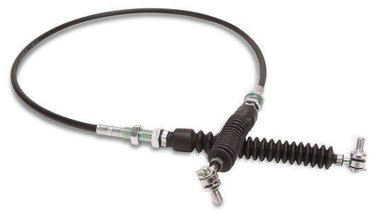Utv Shift Cable for Polaris 2011-2013 - 10-0163