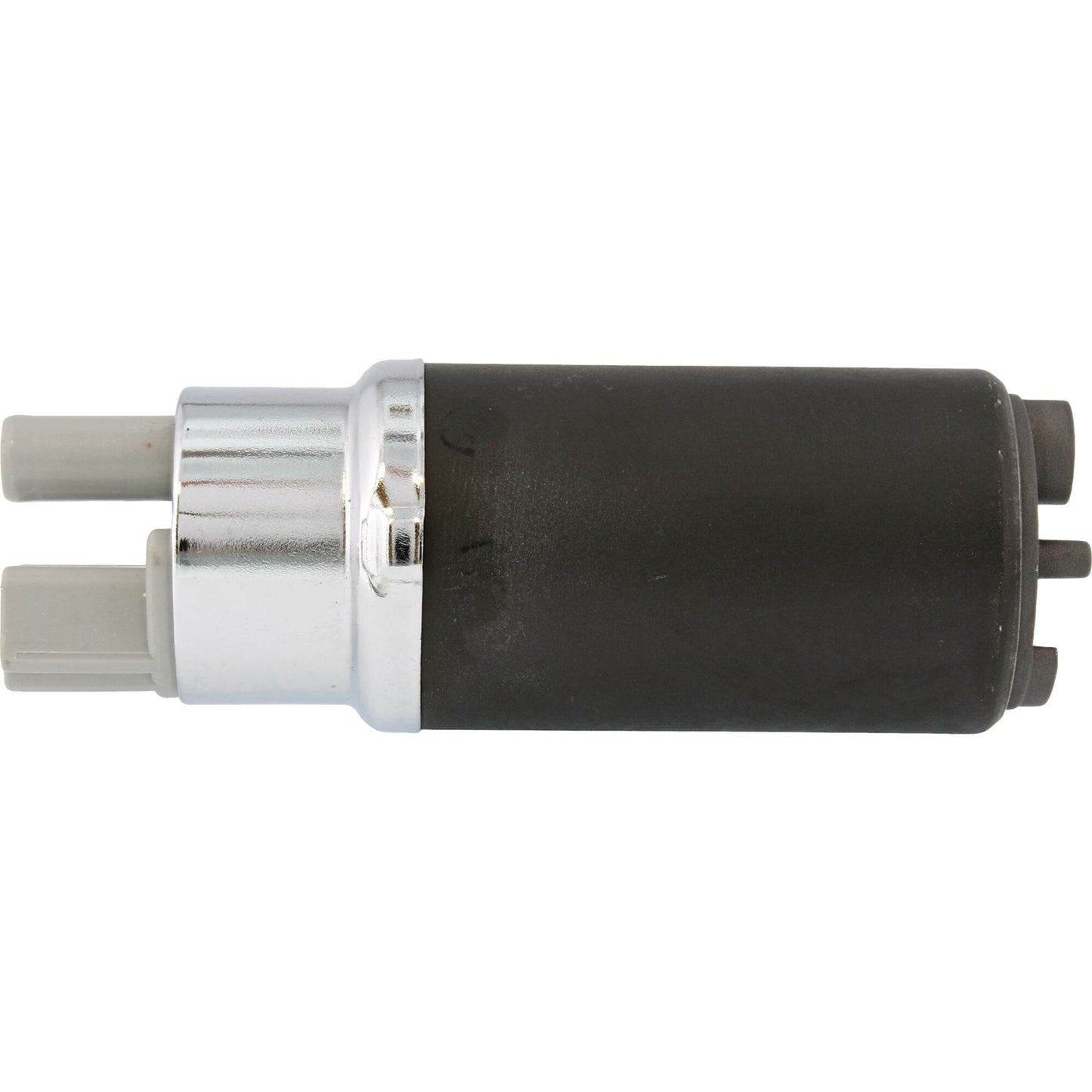 All Balls Fuel Pump Rebuild Kit — MPN 47-2059