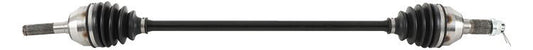 All Balls 6 Ball Heavy Duty Axle — MPN AB6-CA-8-123