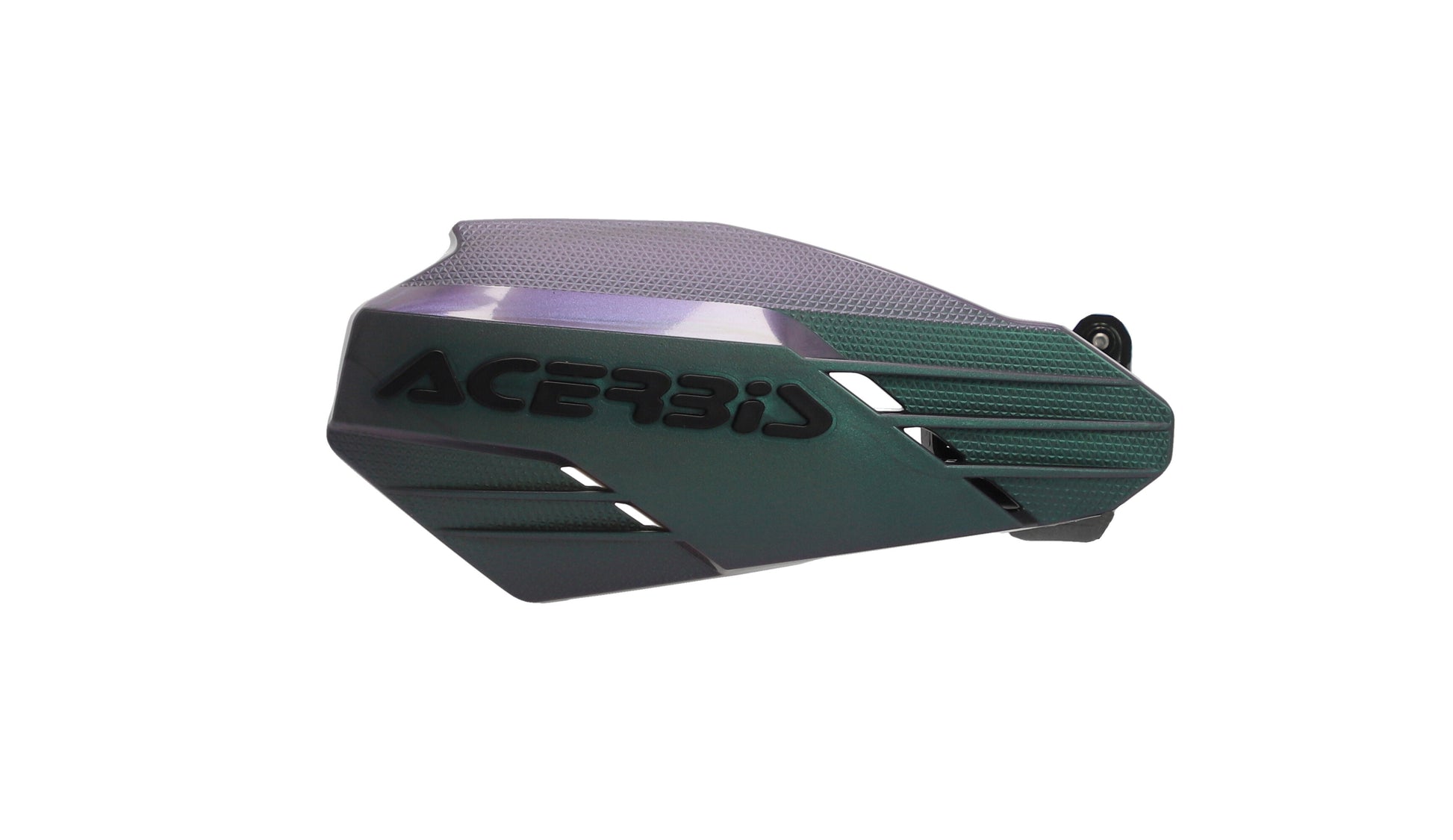 Acerbis Linear Handguard — MPN 2981352278