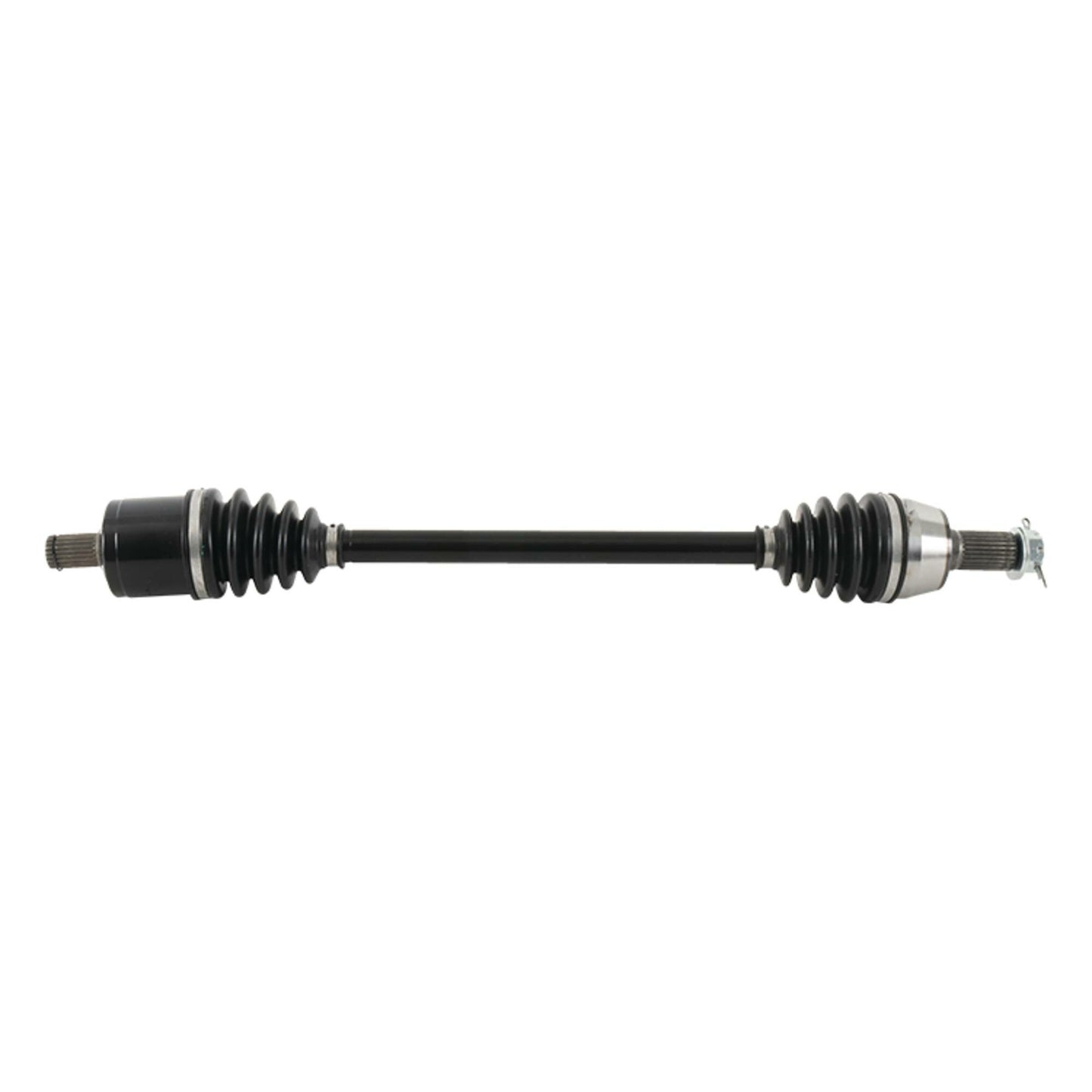 All Balls Standard Axle — MPN ABM-PO-8-318