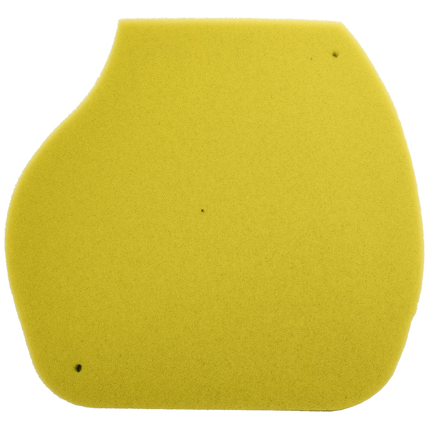 All Balls Air Filter Kit — MPN 48-1068