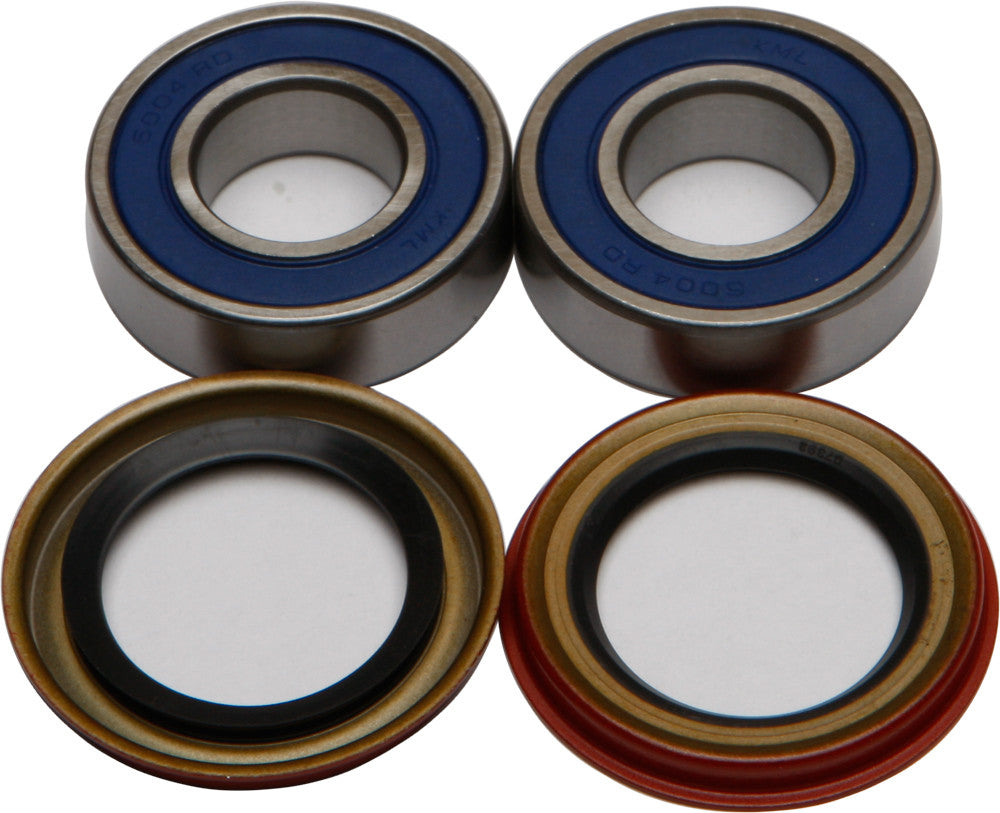 All Balls Wheel Bearing Kits — MPN 25-1431