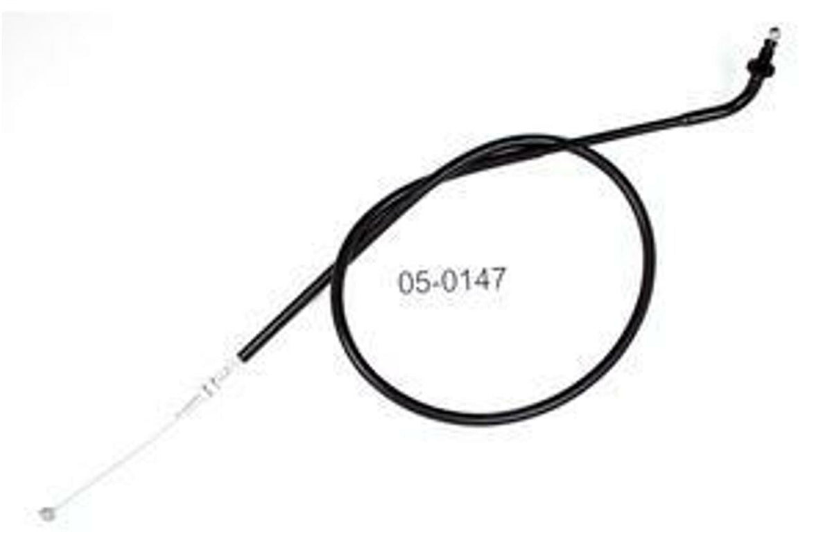 Atv Rear Hand Brake for Yamaha 1988-2006 - 05-0174