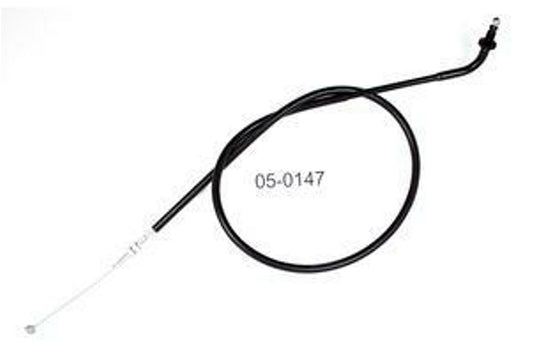 Atv Rear Hand Brake for Yamaha 1988-2006 - 05-0174