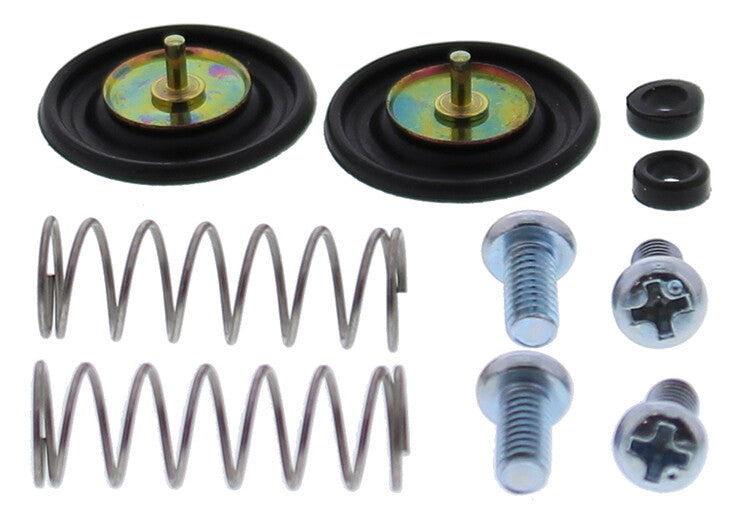 All Balls Air Cut Off Valve Rebuild Kit — MPN 46-4020