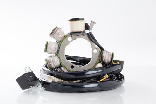 Stator for Polaris 1994-2002 - 21-554