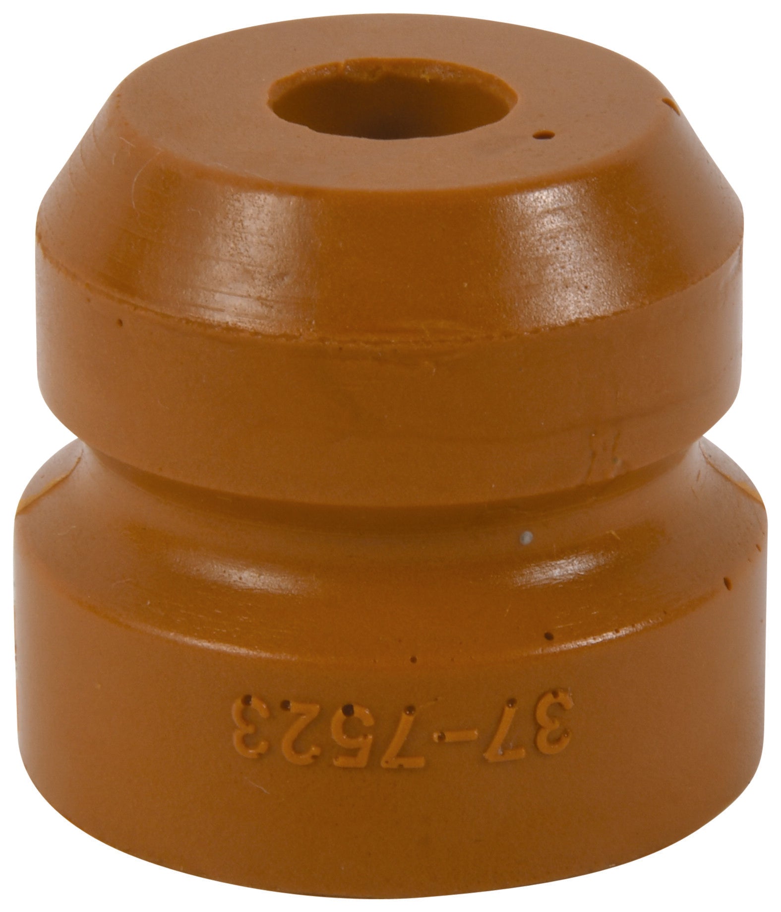 All Balls Shock Bumper — MPN 37-1219
