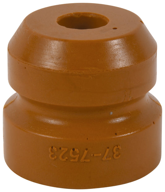 All Balls Shock Bumper — MPN 37-1219