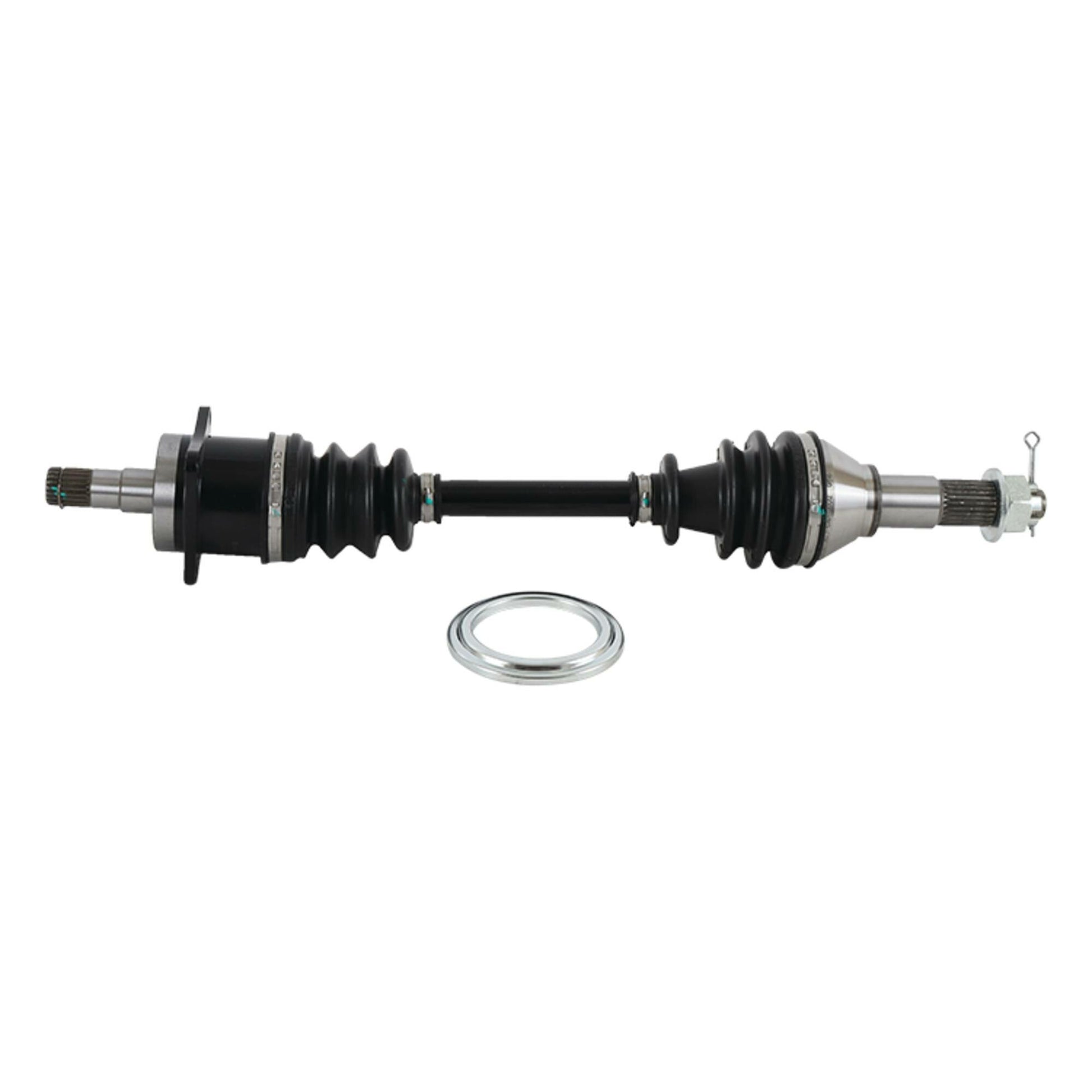 All Balls Standard Axle — MPN ABM-CA-8-111