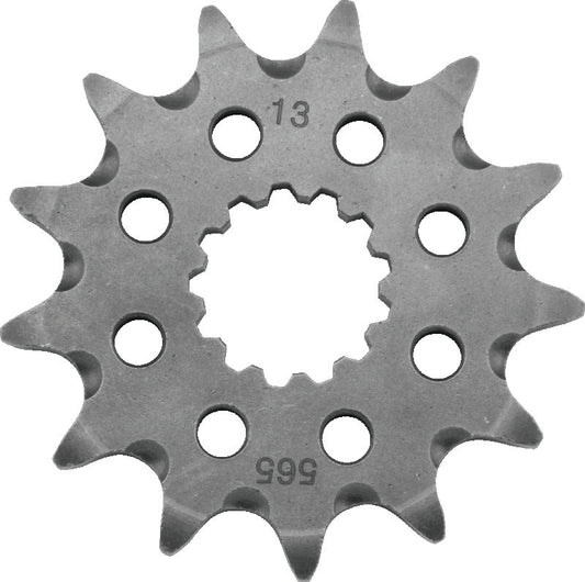 User 3