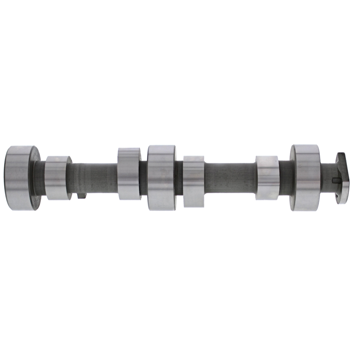 Hot Cams Racing Camshaft — MPN HC00051