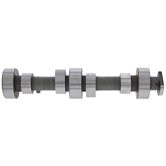 Hot Cams Racing Camshaft — MPN HC00051