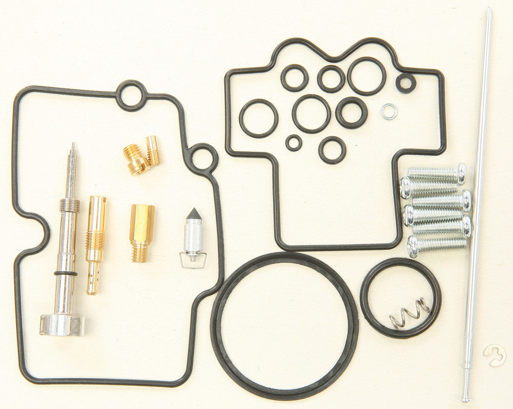 All Balls Carburetor Kit — MPN 26-1359
