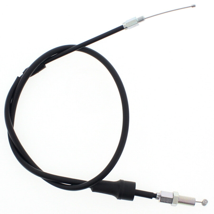 All Balls Cable — MPN 45-1224