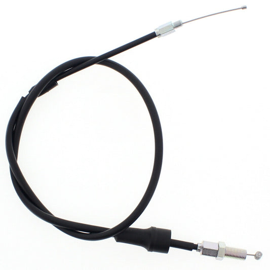 All Balls Cable — MPN 45-1224